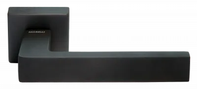 HORIZONT-SQ NERO