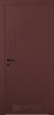 Entro Unico 11