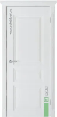 Кардинал ПГ