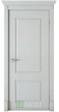 Межкомнатная дверь М3 ПГ