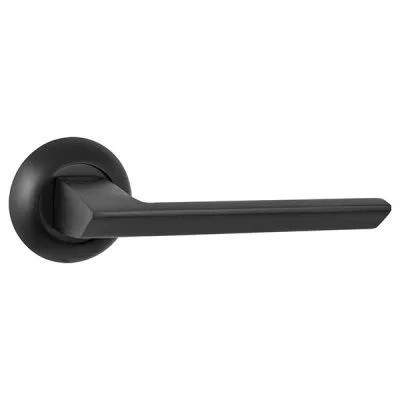 PUNTO BLADE TL BL-24 черный