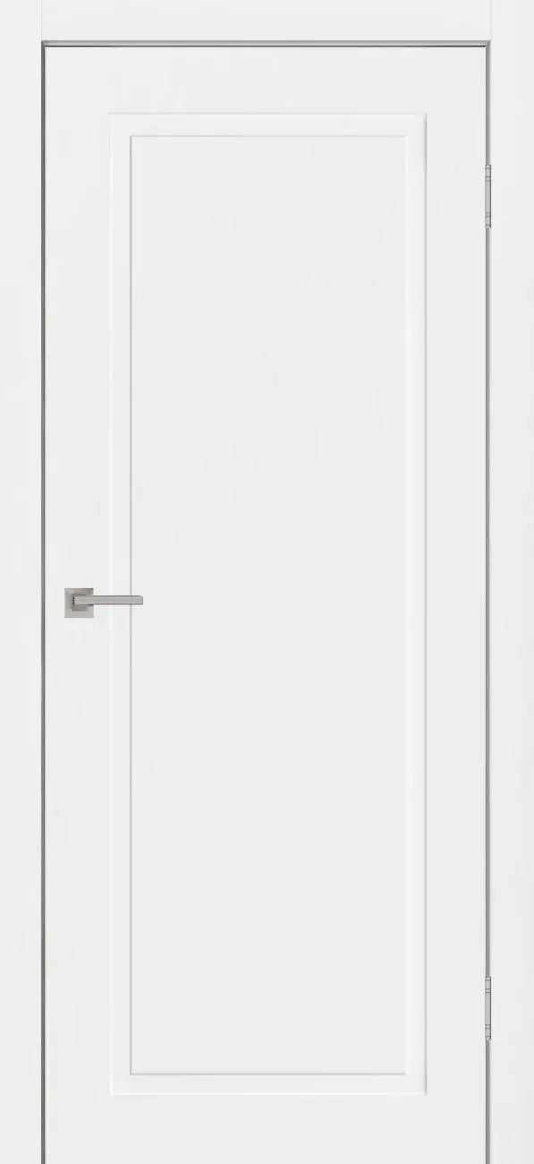 YD Бланк 1 эмаль Арктика