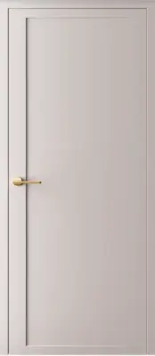 Дверь Estet GR 1