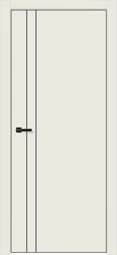 FOX 4 AL Black Turen Becker Кварцит