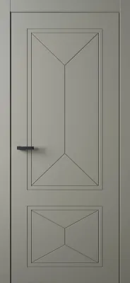 Entro Simple SL-13