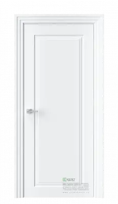 N1 RAL9003