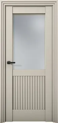 Ni 3 Никель Силк грей