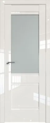 2L Магнолия Люкс ст.матовое