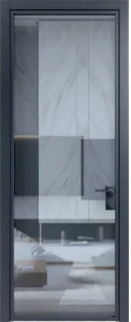 Minoli 1