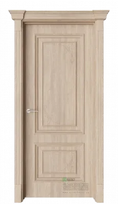 GE3M Деко Брандо