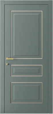 RV11M RAL 7042