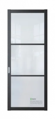 П6