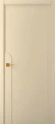 Дверь Инсайт 4