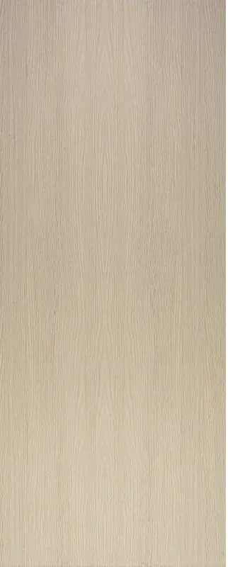 Межкомнатная дверь Cоло магнолия Слоновая кость