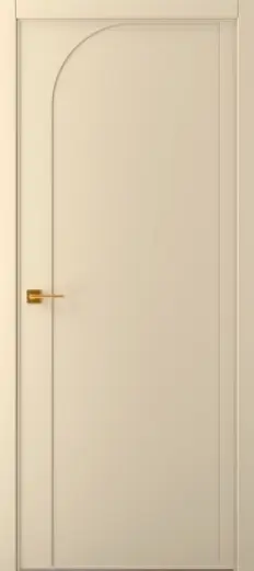 Дверь Инсайт 2