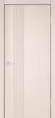 YD Ультра Лайн эмаль Бежевая