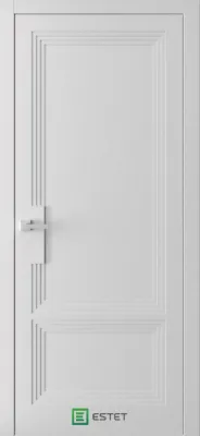 MIO2 RAL 7047