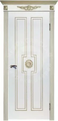 ЧФД ANTIQUE Посейдон ПГ
