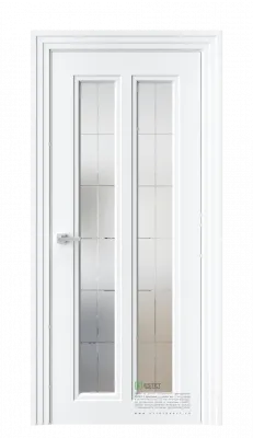 N21 RAL9003