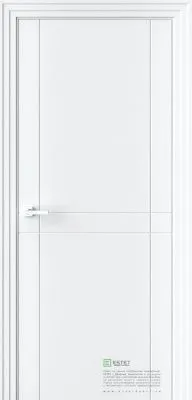 P21 RAL9003