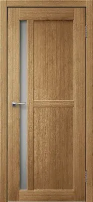 Элит-5 Дуб