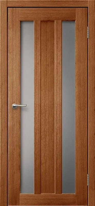 Межкомнатная дверь Элит-9 Вишня Вишня