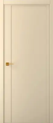 Дверь Инсайт 12
