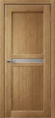 Элит-14 Дуб