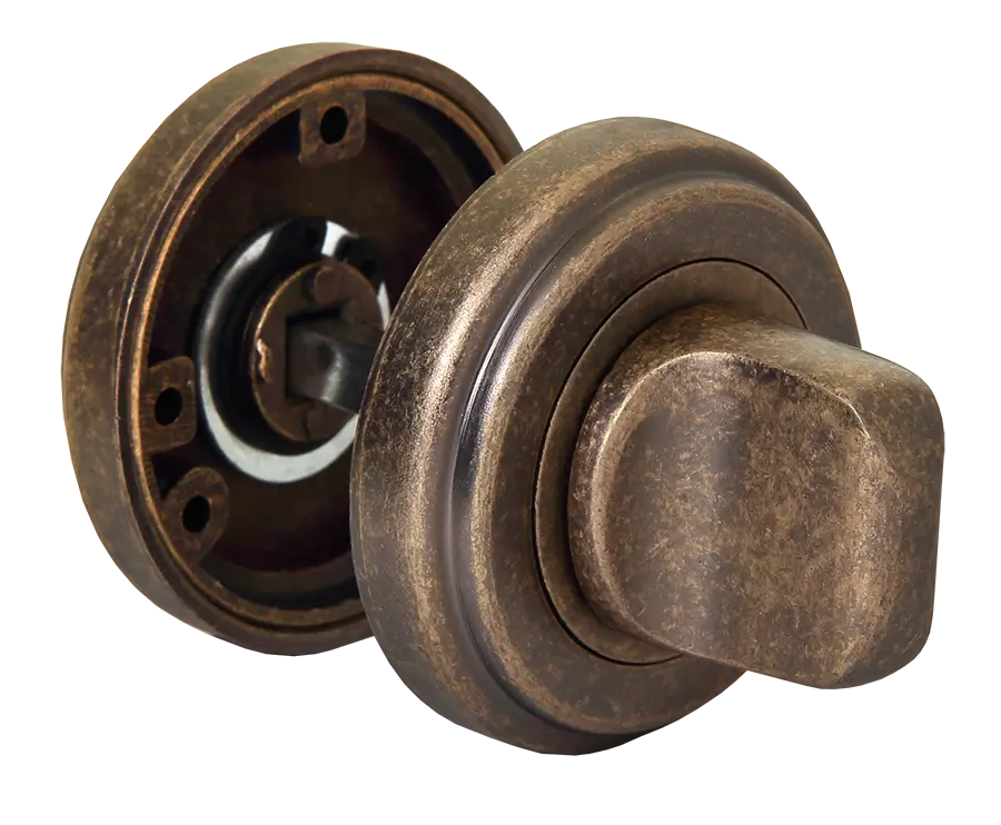 Завертка MH-WC-CLASSIC OMB