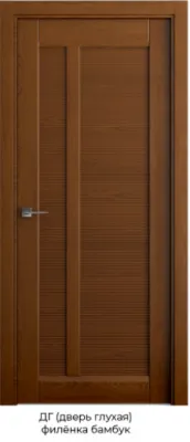 D-Ola Этера ДГ
