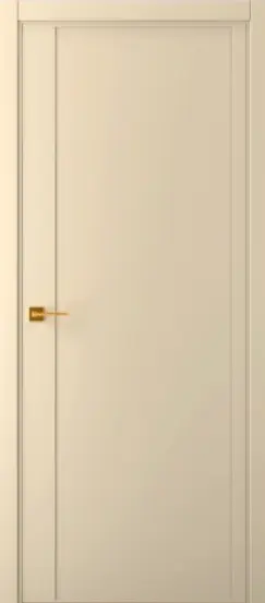 Дверь Инсайт 12