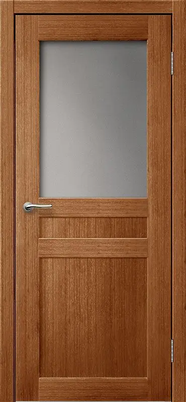 Межкомнатная дверь Элит-29 Вишня Вишня