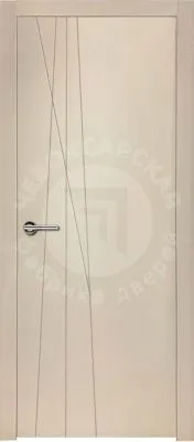 ЧФД LEVEL Вектор