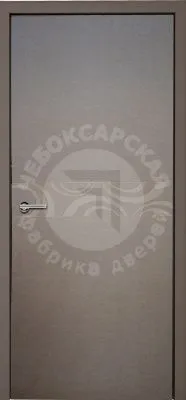 ЧФД LEVEL Мираж