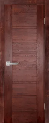 Хайтек 4 ПГ  махагон