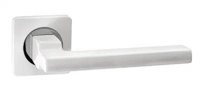 RENZ DH 53-02 SW-CP