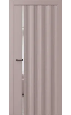 ART11 Boonlayer 