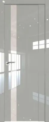 62L Галька Люкс ст.Lacobel перламутровый лак