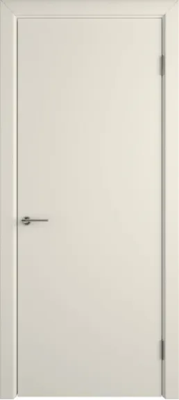 VFD Niuta ПГ Слоновая кость Эмаль