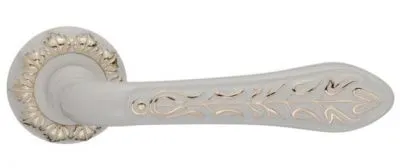 RENZ DH (N) 66-10 W-GP