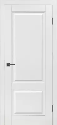 YD Казань эмаль Арктика