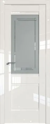 2L Магнолия Люкс ст.Мадрид