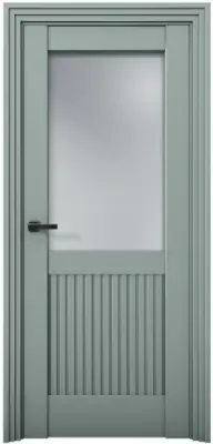 Ni 3 Никель Deep Green