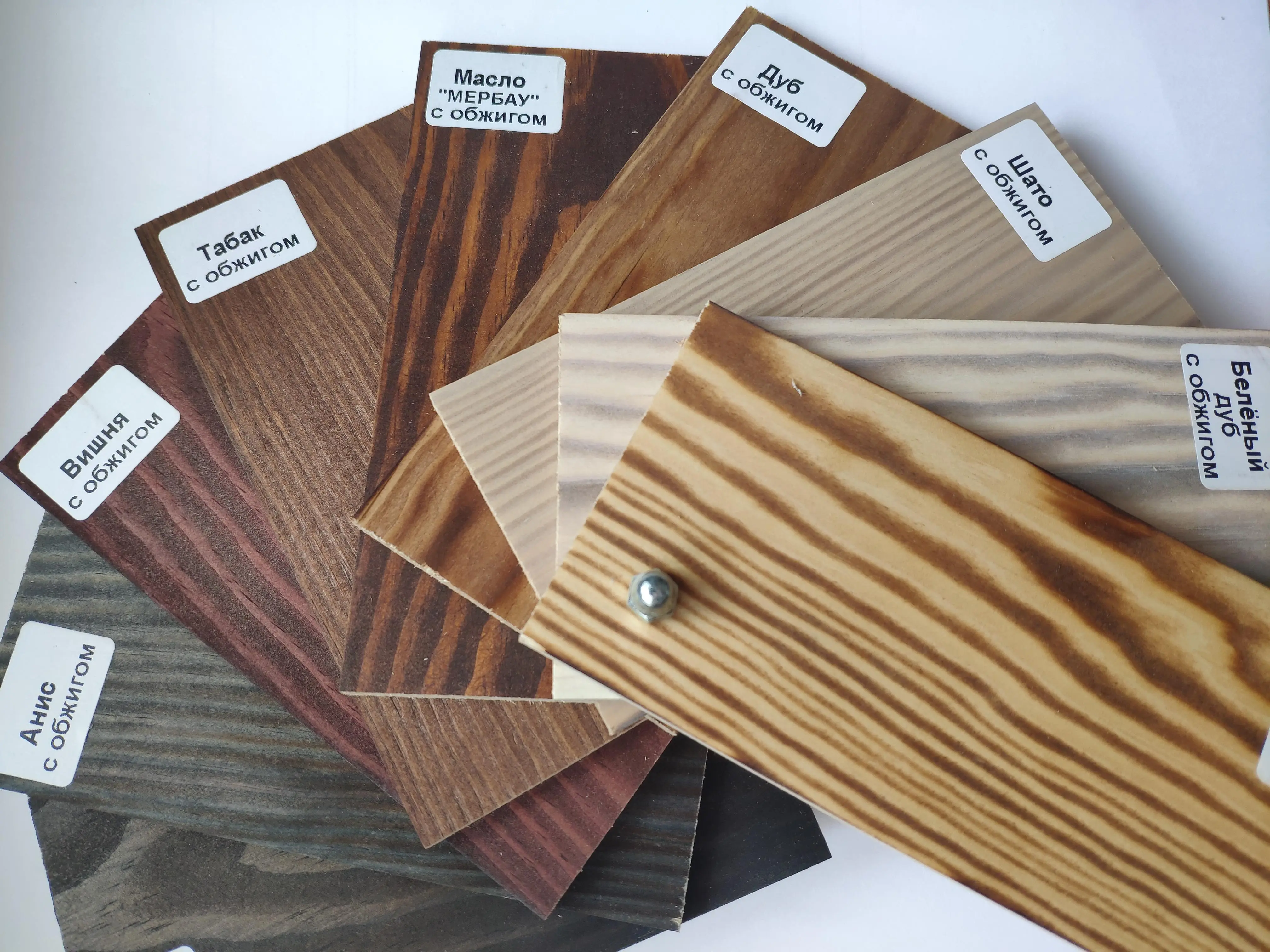 Амбарная дверь Лофт №5