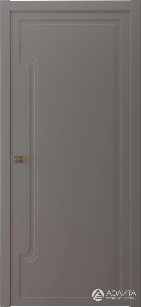 Дверь Эвита 5