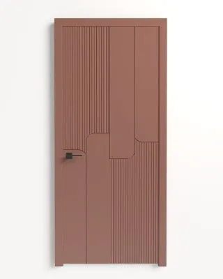 Color №13
