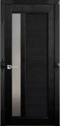 Межкомнатная дверь D-Ola Этера ДО