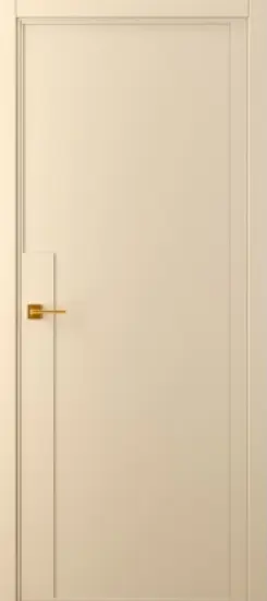 Дверь Инсайт 14