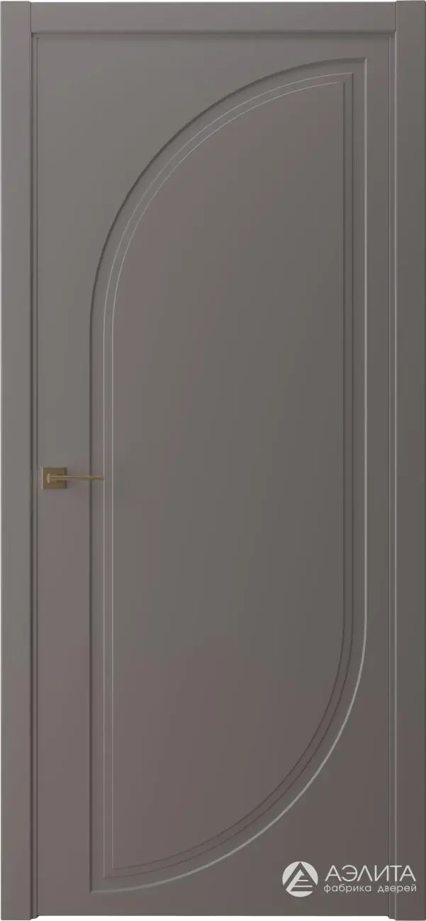 Дверь Эвита 10