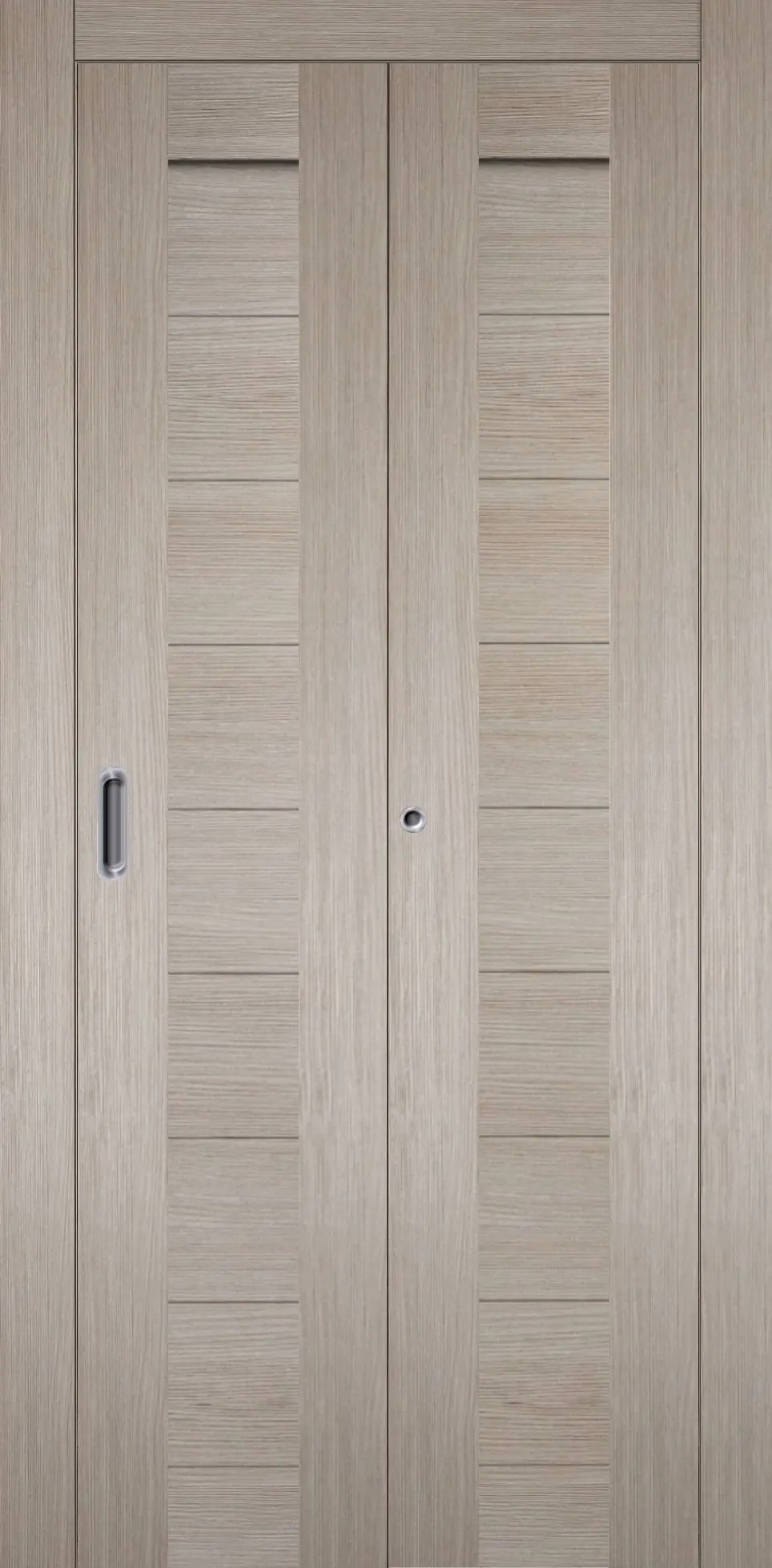 Дверь-книжка YD Самба книжка капучино